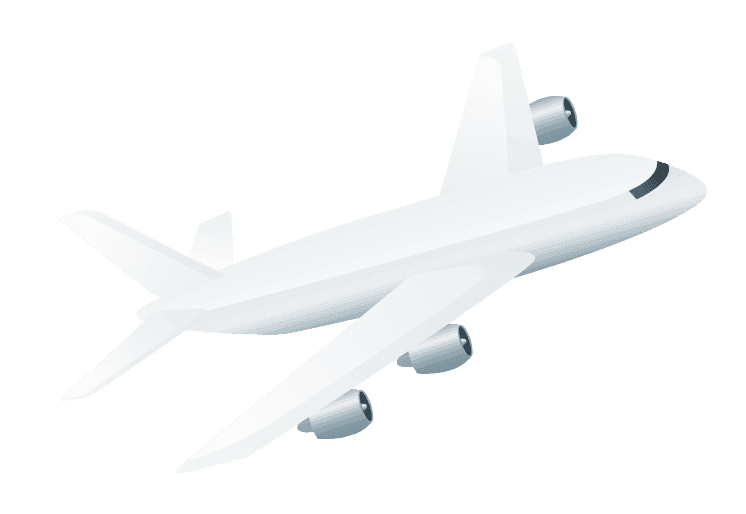 Description of the image